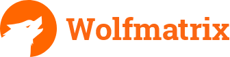 Wolfmatrix